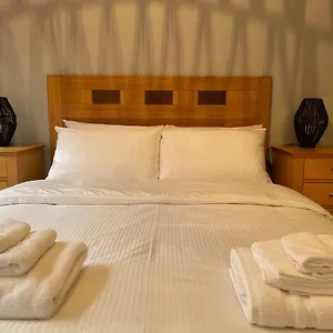  Holiday home Charlotte Street United Kingdom