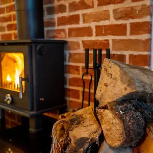  Holiday home Brecks Farm - Cow Kennels United Kingdom