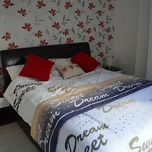  Apartment Victoria House United Kingdom